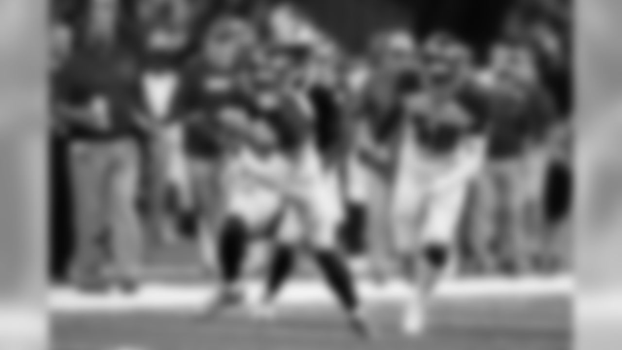 180909_KZ_Bucs_Saints_0220