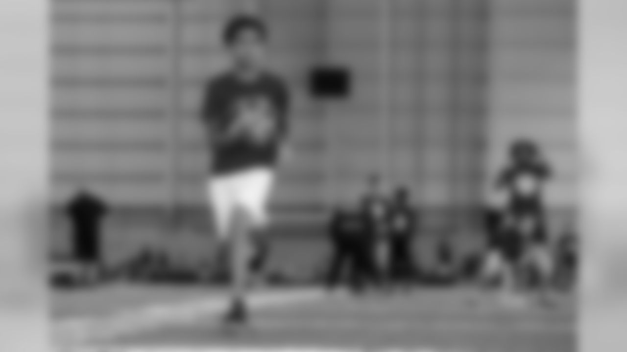 190601_MC_Hyundai_YFC_WEB_0050