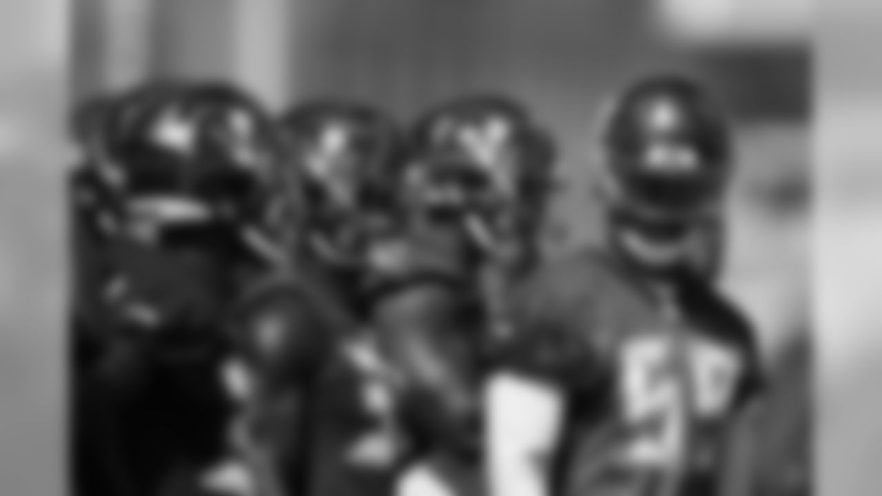 190606_KZ_MiniCamp_013