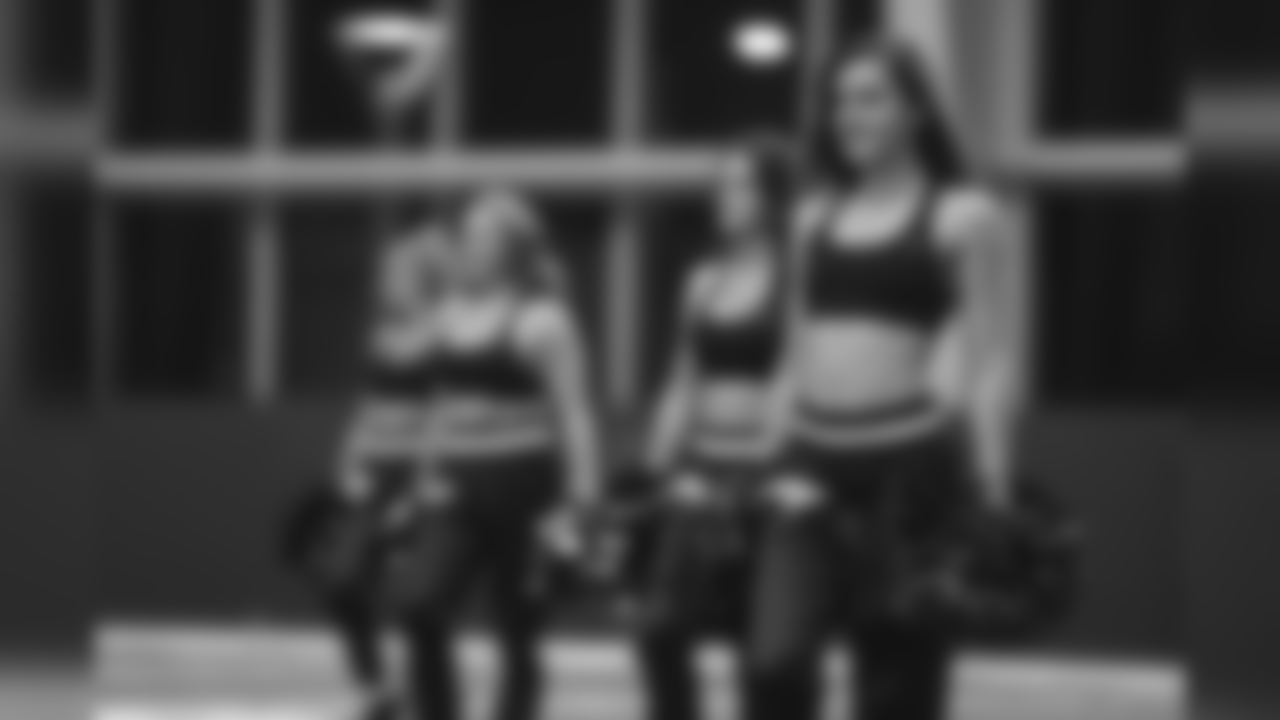 181120_KZ_CheerPractice_0011