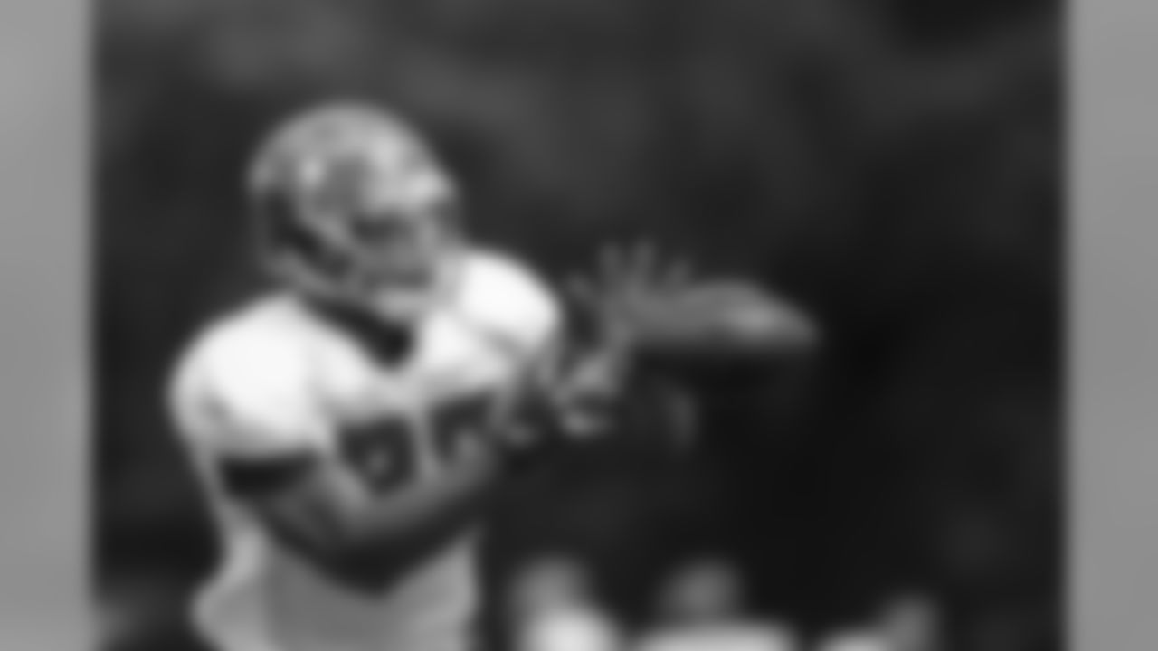 181010_KZ_Practice_0029