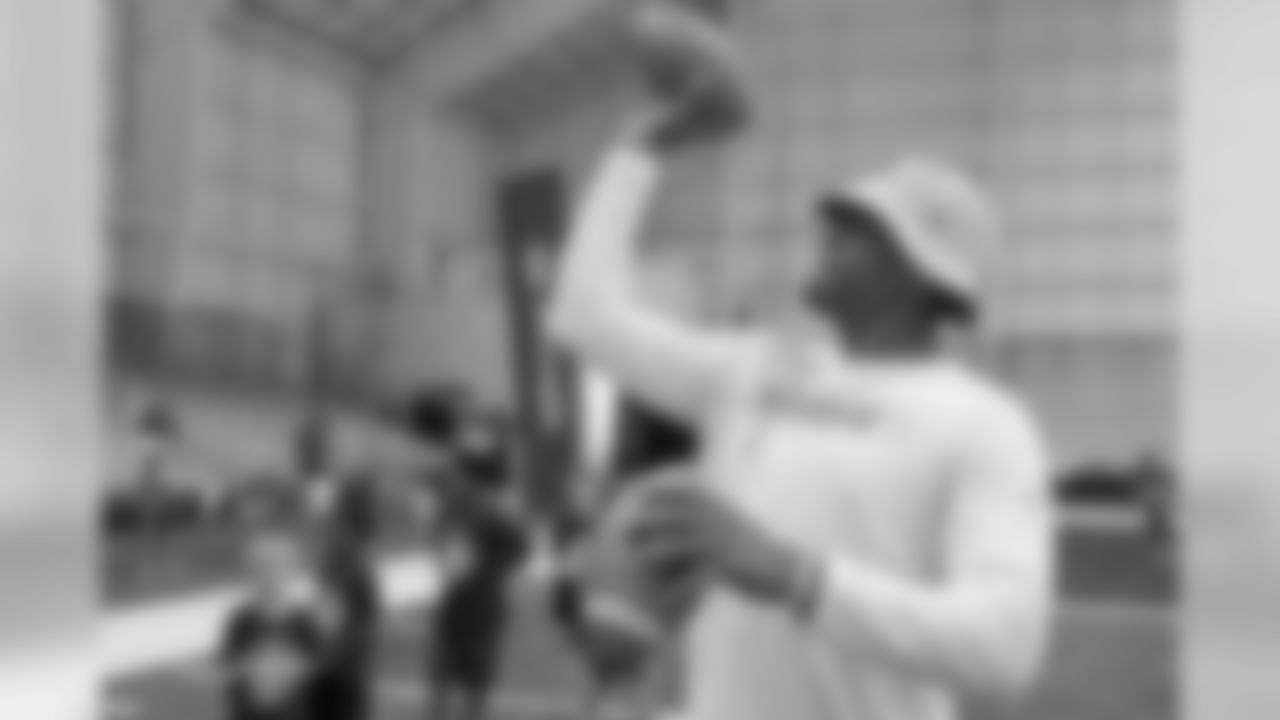 190601_MC_Hyundai_YFC_WEB_0056