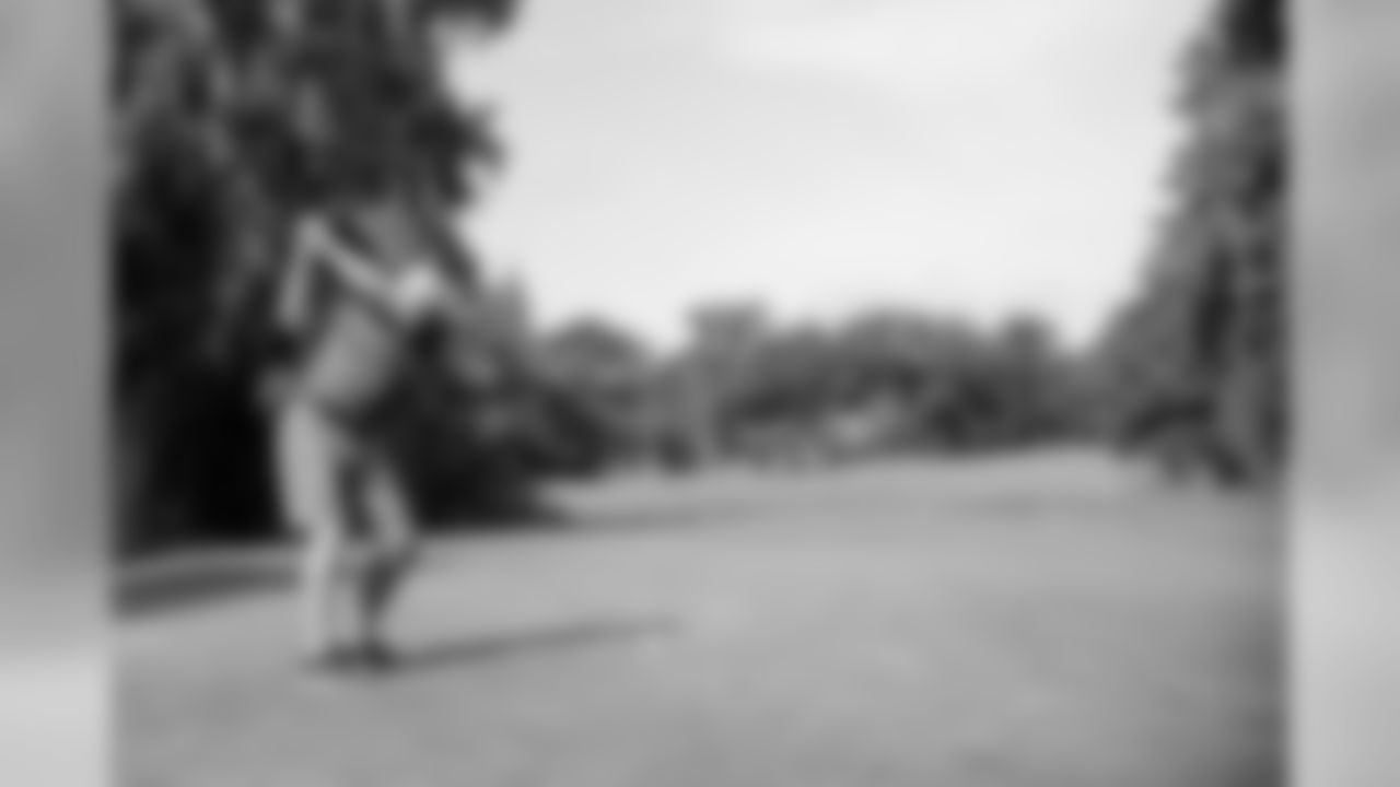 180612_GL_Golf_017
