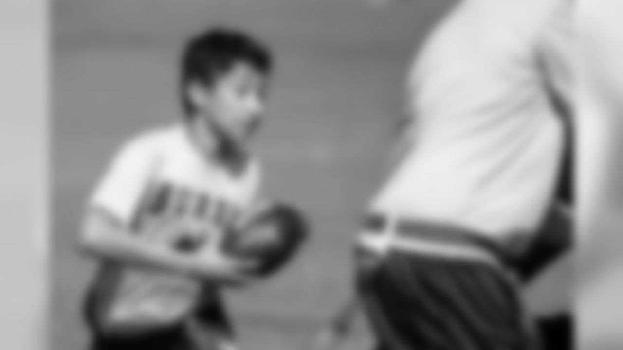 BurnsMS_0025