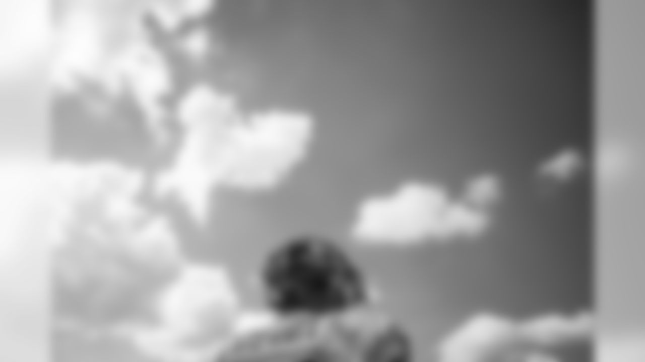 180920_KZ_Practice_0037