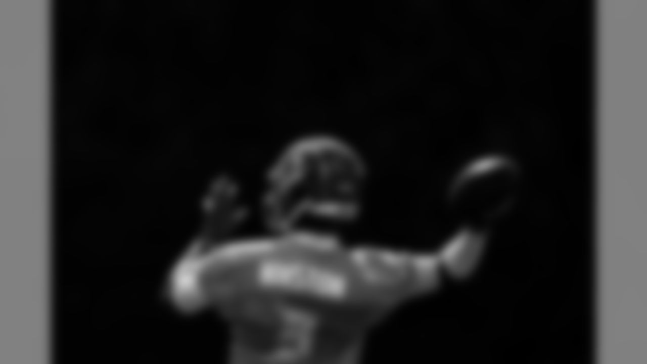 190606_KZ_MiniCamp_044