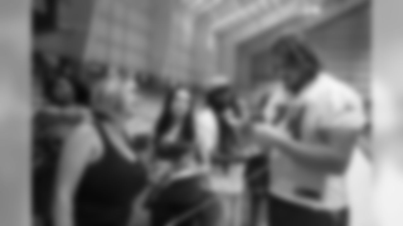 180821_KZ_Community_WomenOfRed_0366