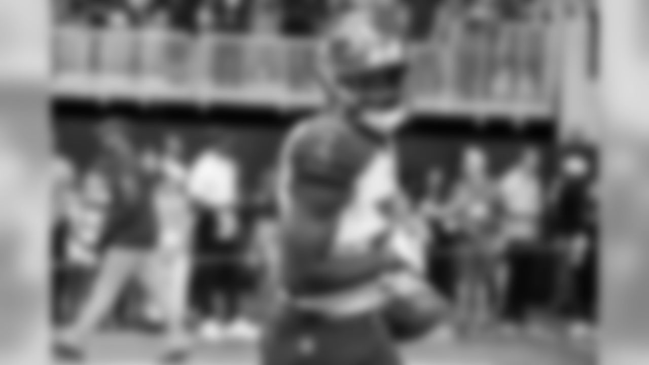 181014_Bucs_Falcons_Pre_53