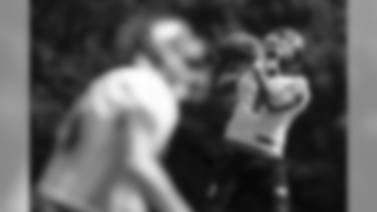 181011_KZ_Practice_0028