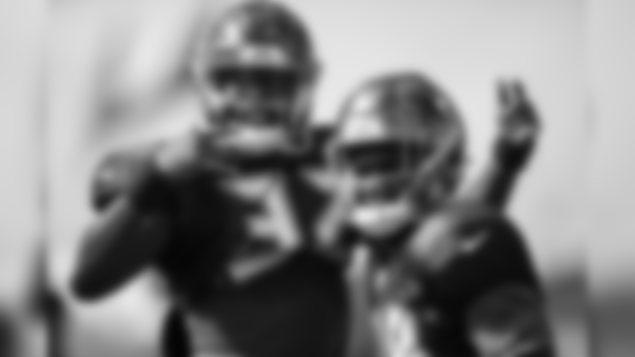 181114_KZ_Practice_0032