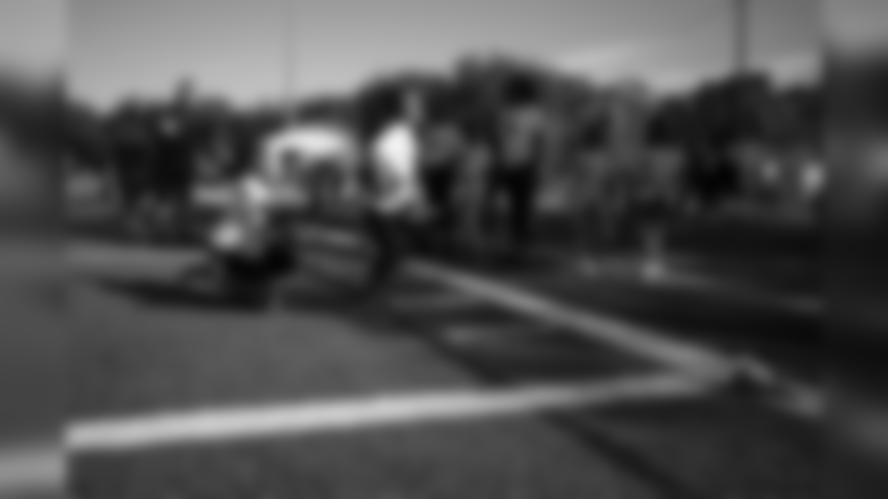 190112_KZ_JrBucsGirlsFlag_0077