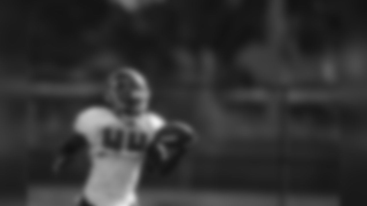 181114_KZ_Practice_0038