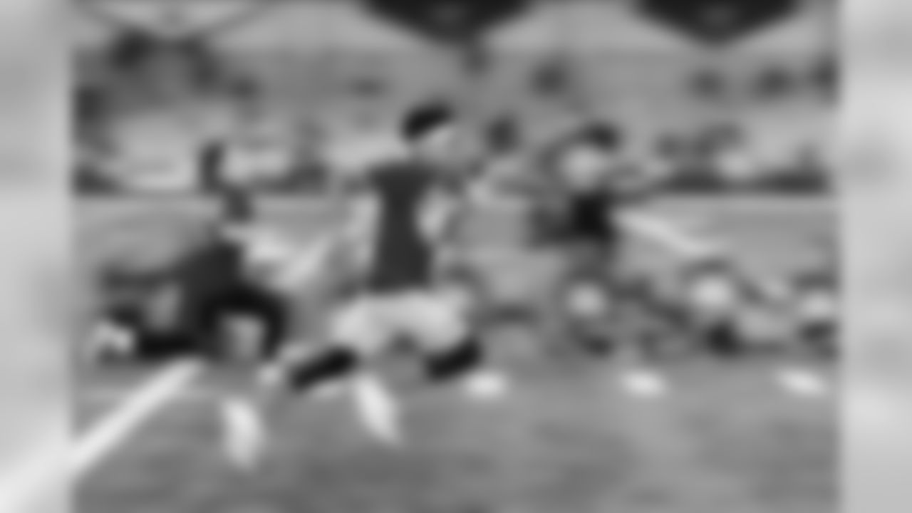 190601_MC_Hyundai_YFC_WEB_0087