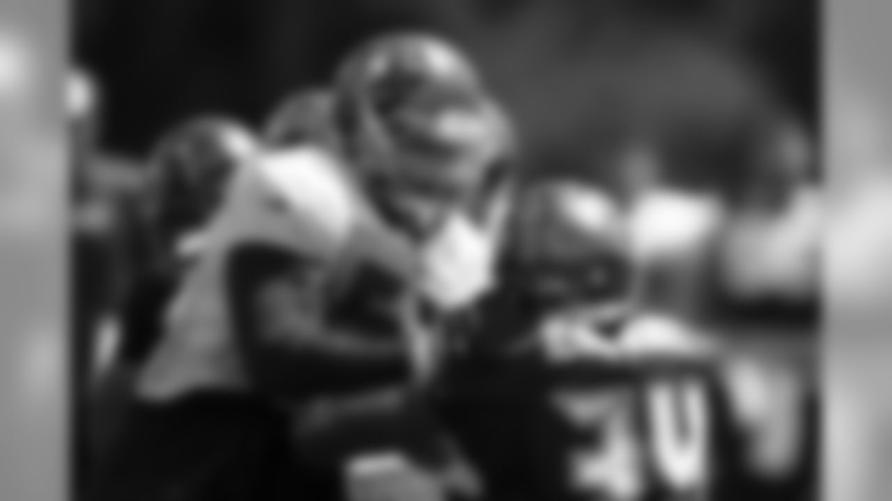 180913_KZ_Practice_0045