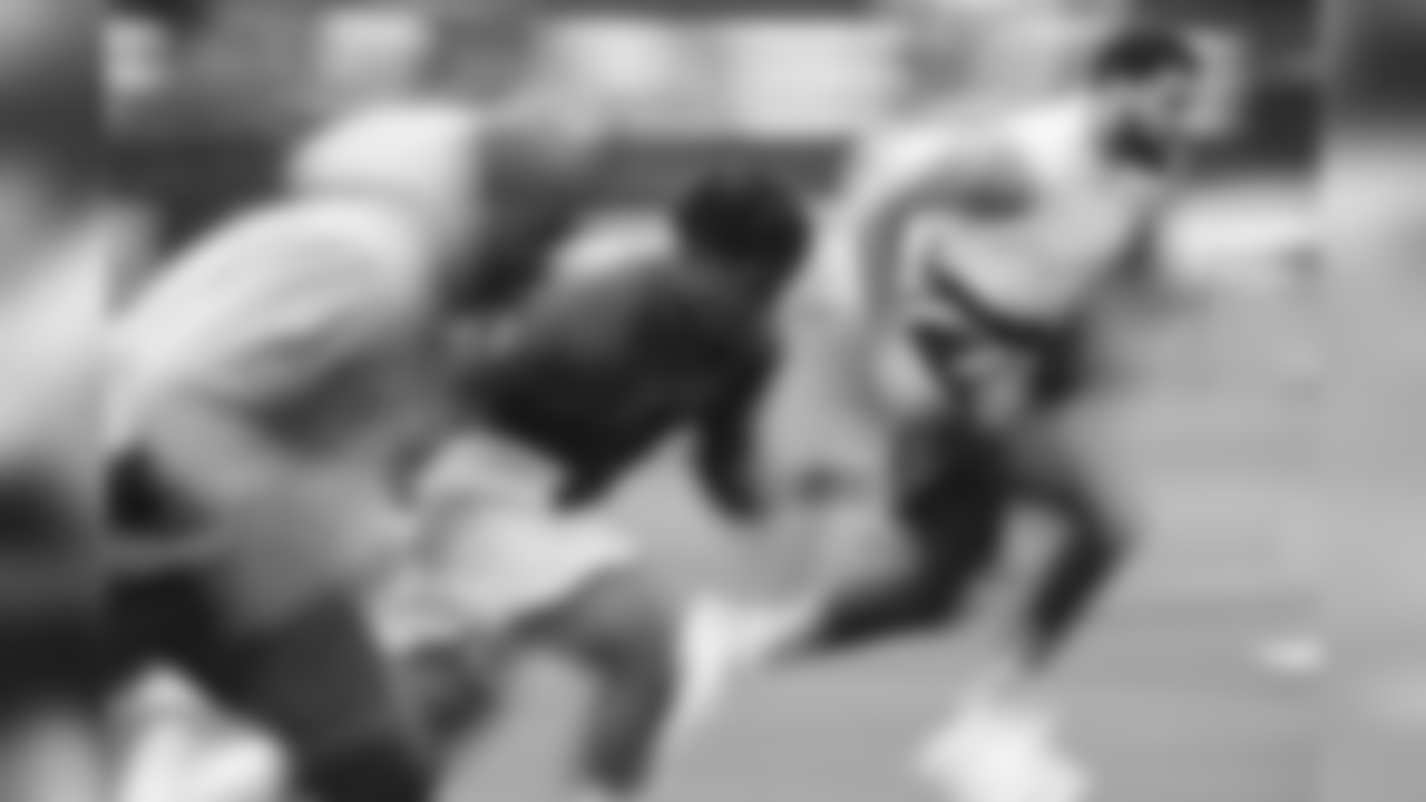 190402_KZ_OTA_Phase1_051