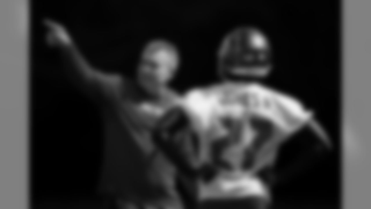 181025_KZ_Practice_0052