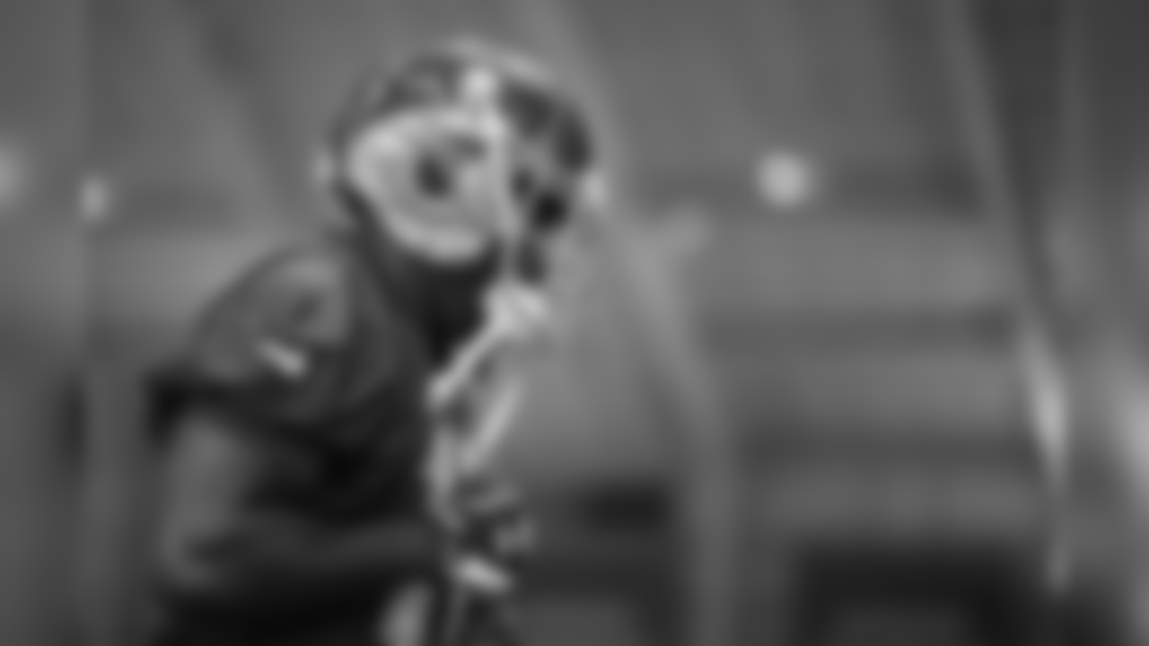 181219_KZ_Practice_016