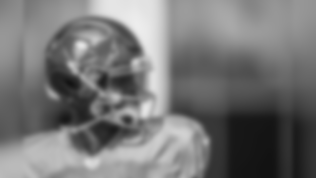 181114_KZ_Practice_0001