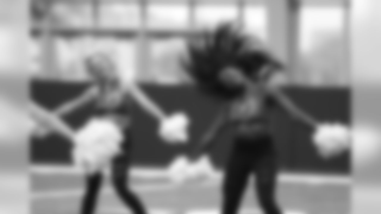 180913_KZ_Cheer_Practice_0029