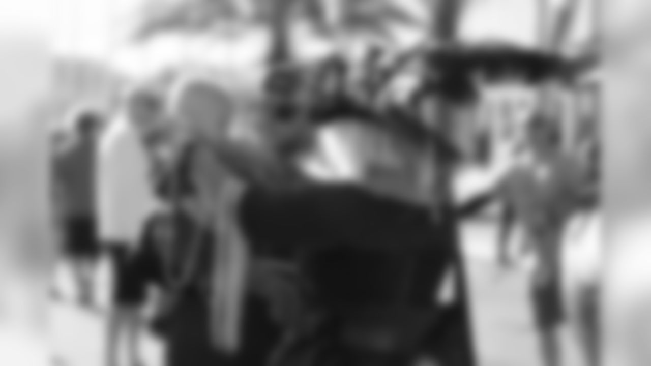 180804_TrainingCamp_Practice9_028