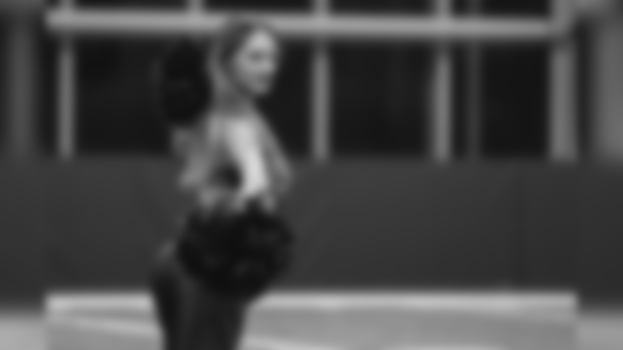 181120_KZ_CheerPractice_0010