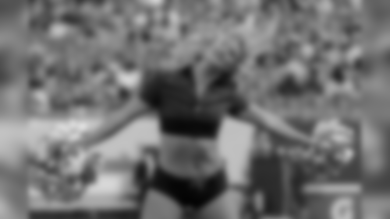 181111_MC_Redskins_Bucs_0215