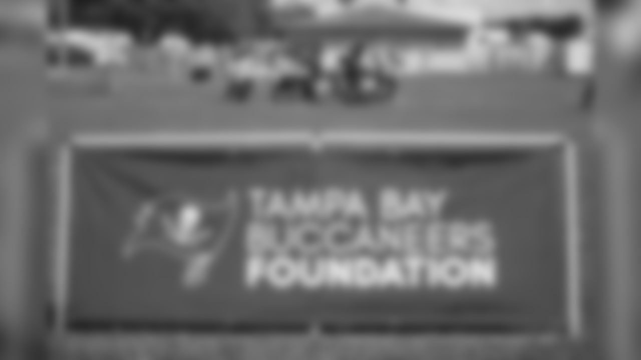 190308_KZ_JrBucs_BenitoMS_0032