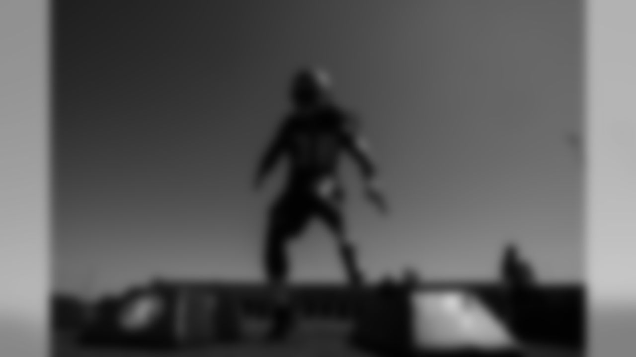 190521_KZ_OTA4_020