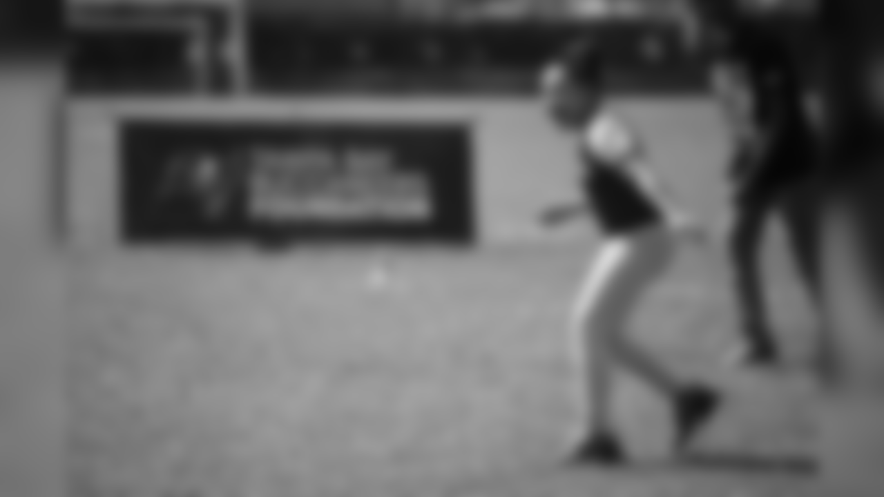 190308_KZ_JrBucs_BenitoMS_0027
