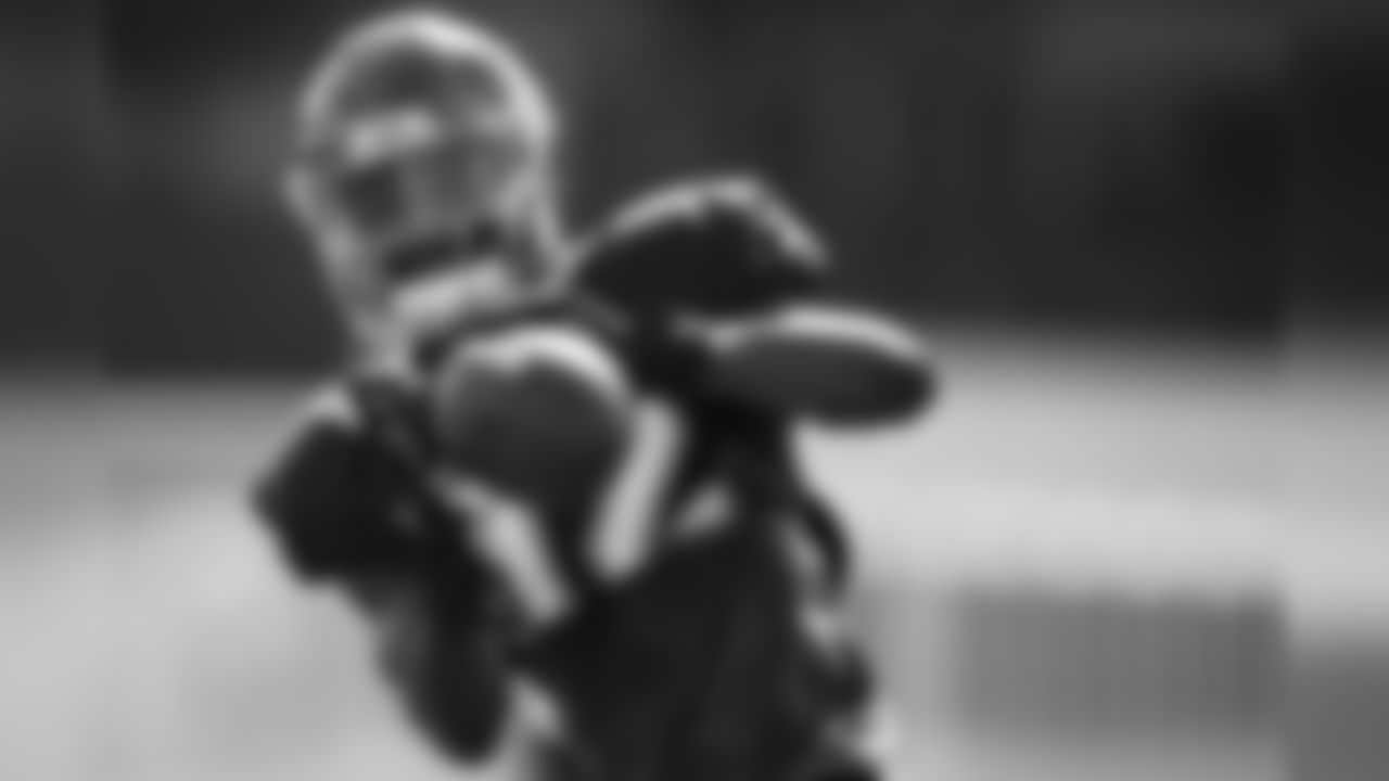 181114_KZ_Practice_0050