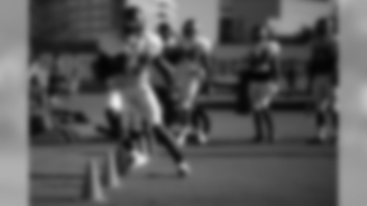 180804_TrainingCamp_Practice9_058