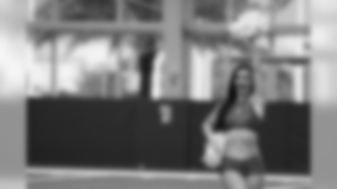 180920_KZ_Practice_0005