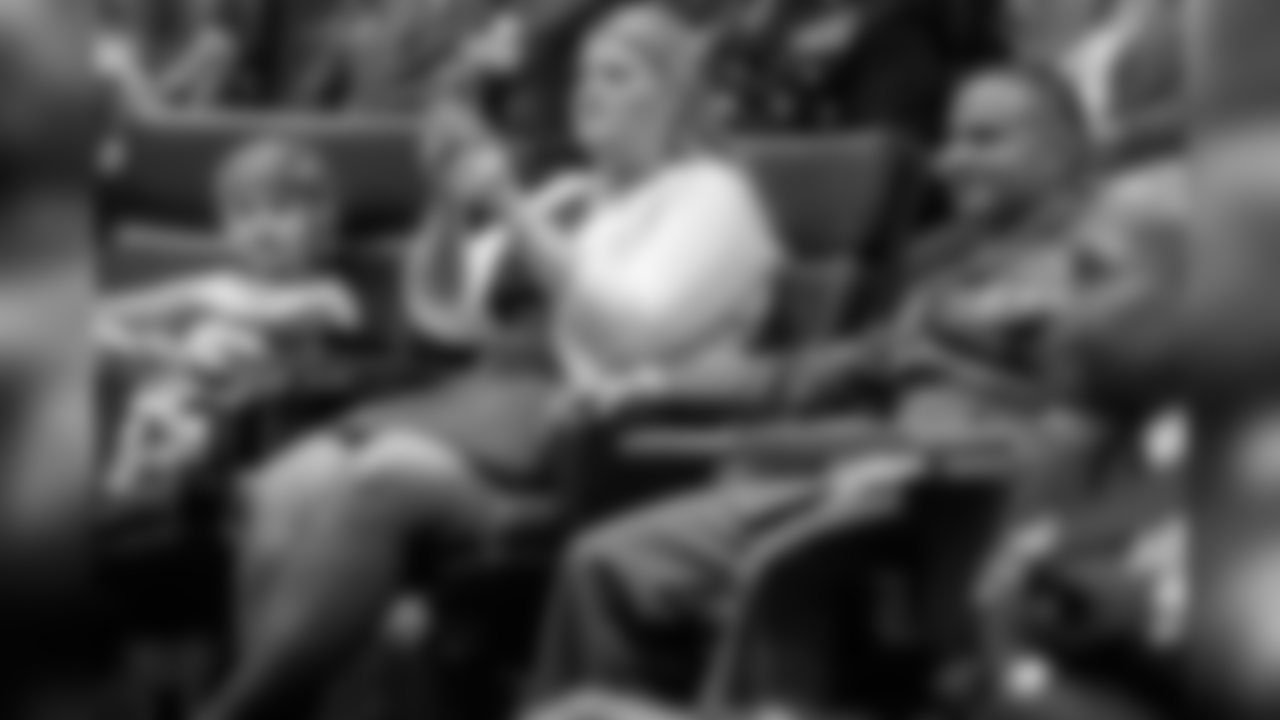 190417_MC_Military_Families_WEB_0053