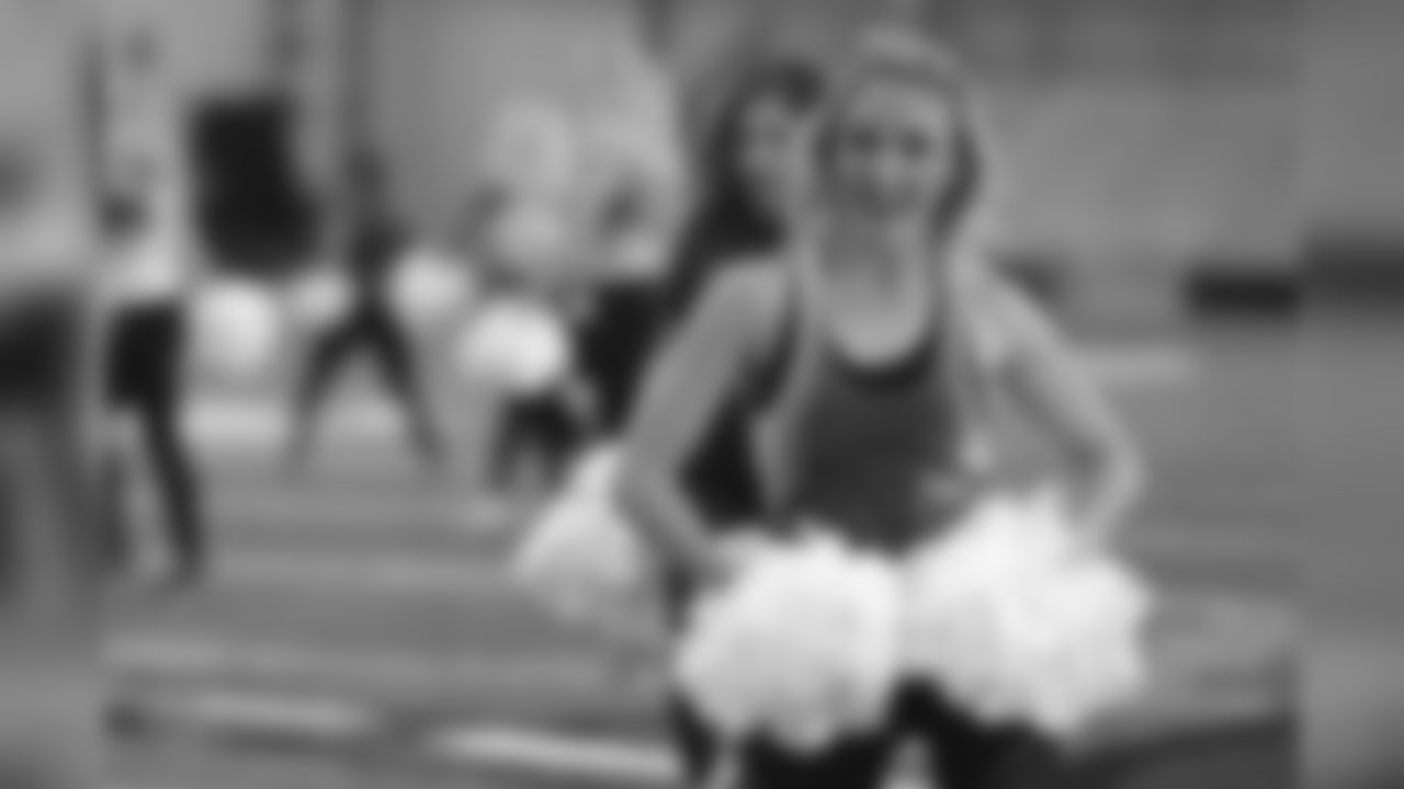 190423_KZ_TBBC_Practice_008