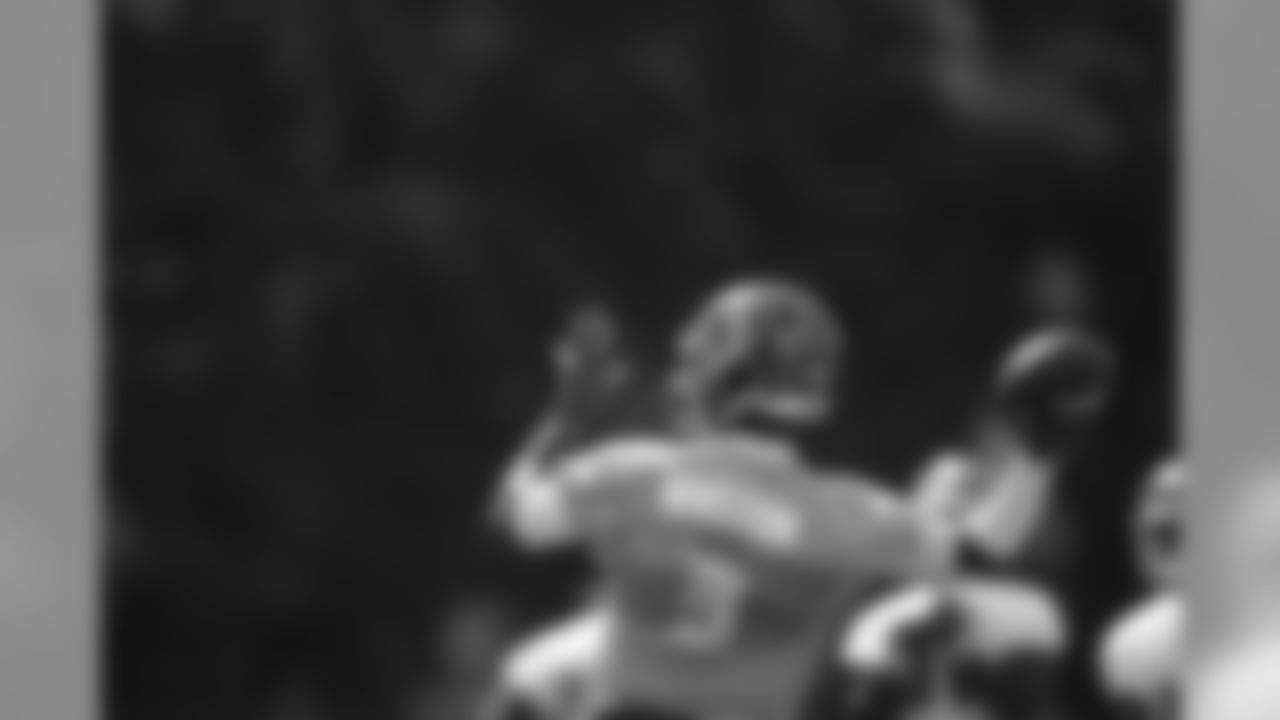 190606_KZ_MiniCamp_038