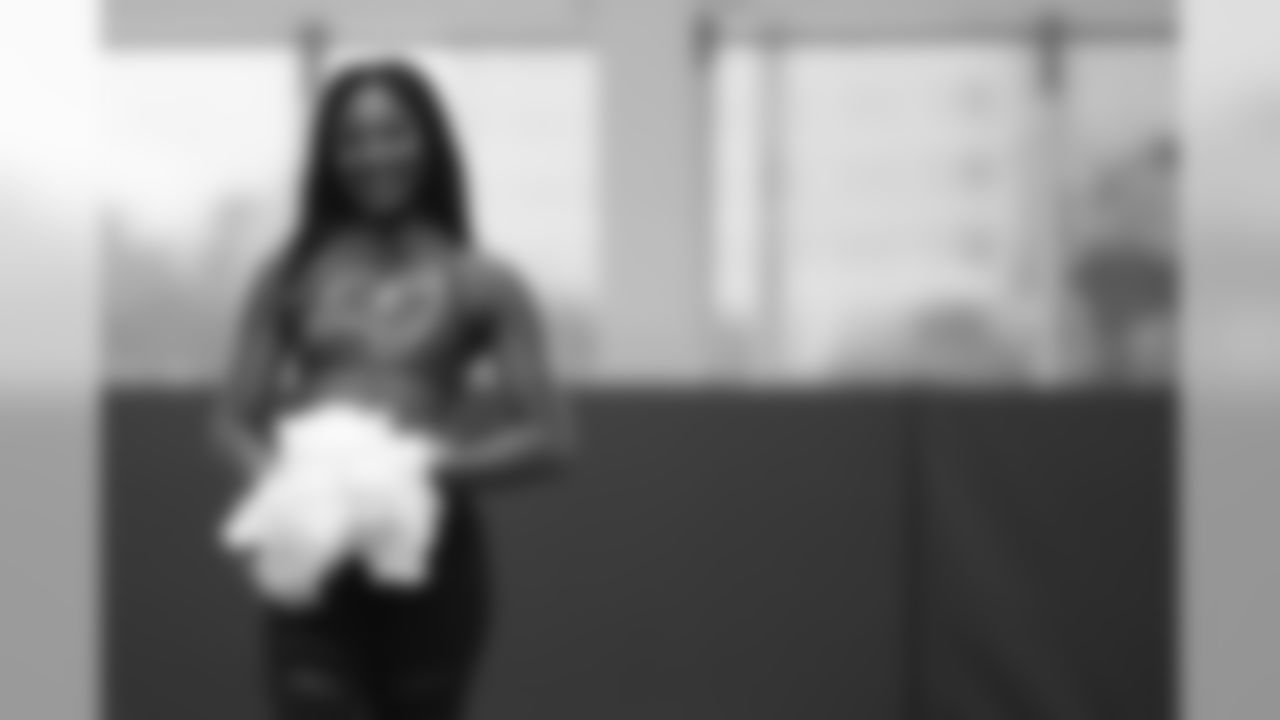 180913_KZ_Cheer_Practice_0026