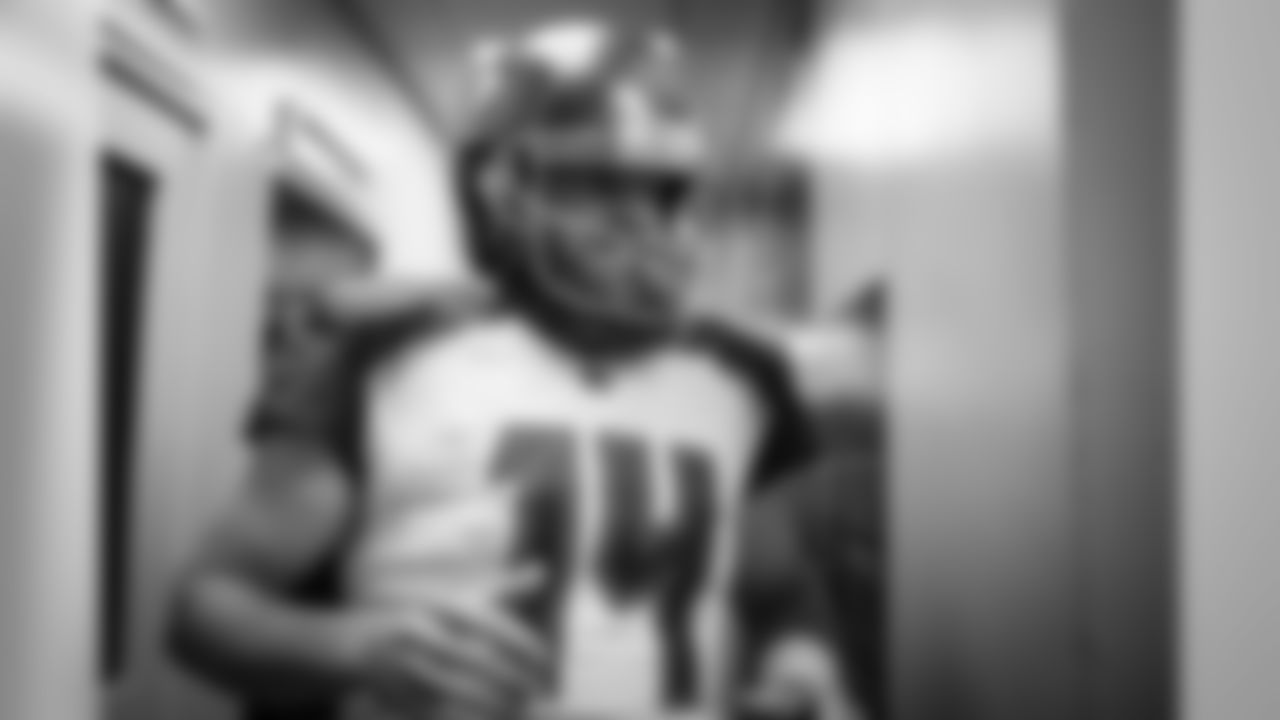 180909_KZ_Bucs_Saints_0094