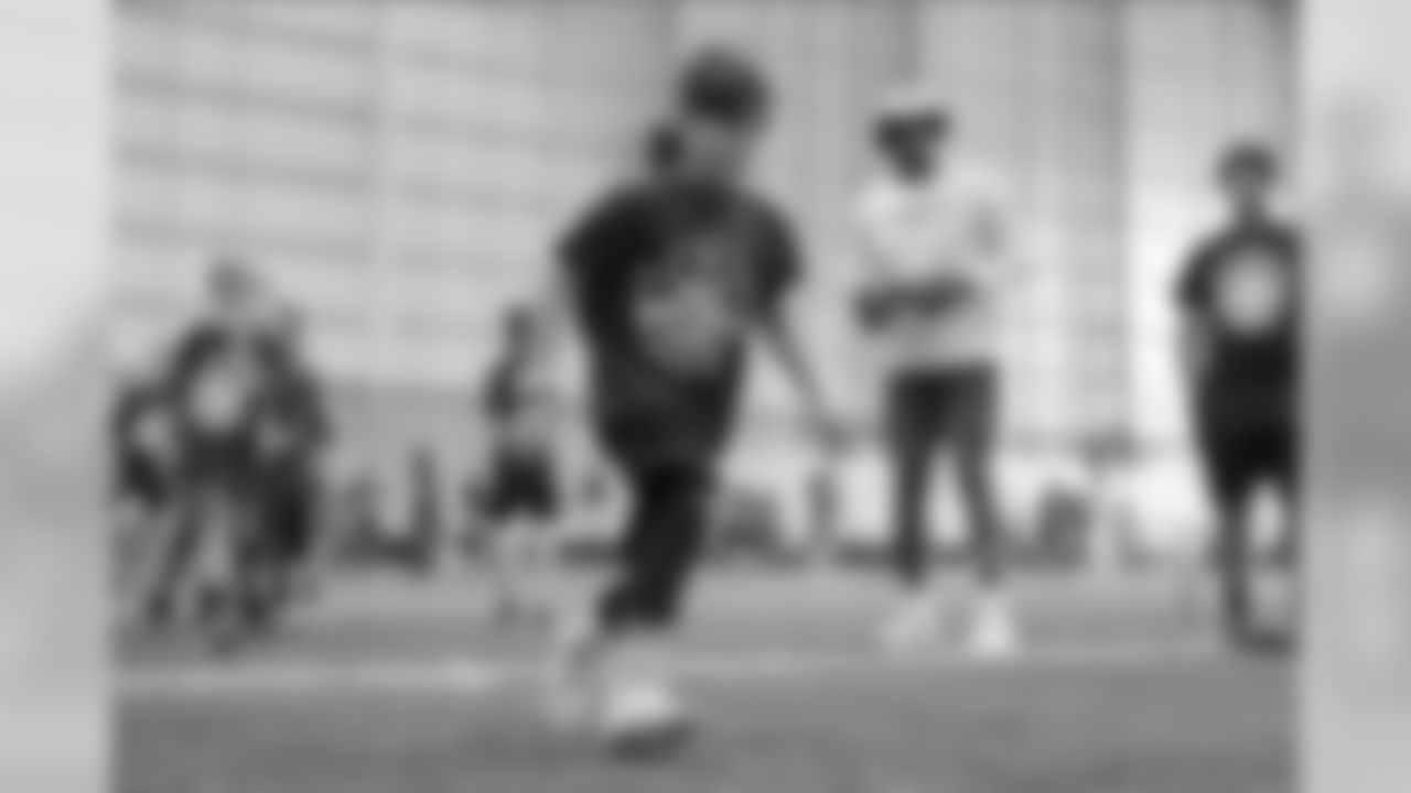 190601_MC_Hyundai_YFC_WEB_0061