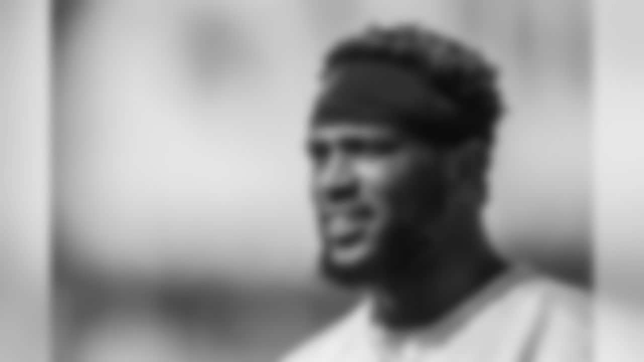 190606_KZ_MiniCamp_002