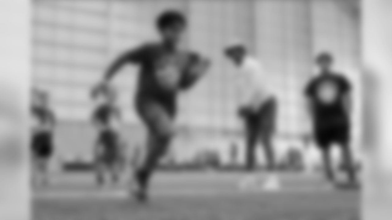 190601_MC_Hyundai_YFC_WEB_0060