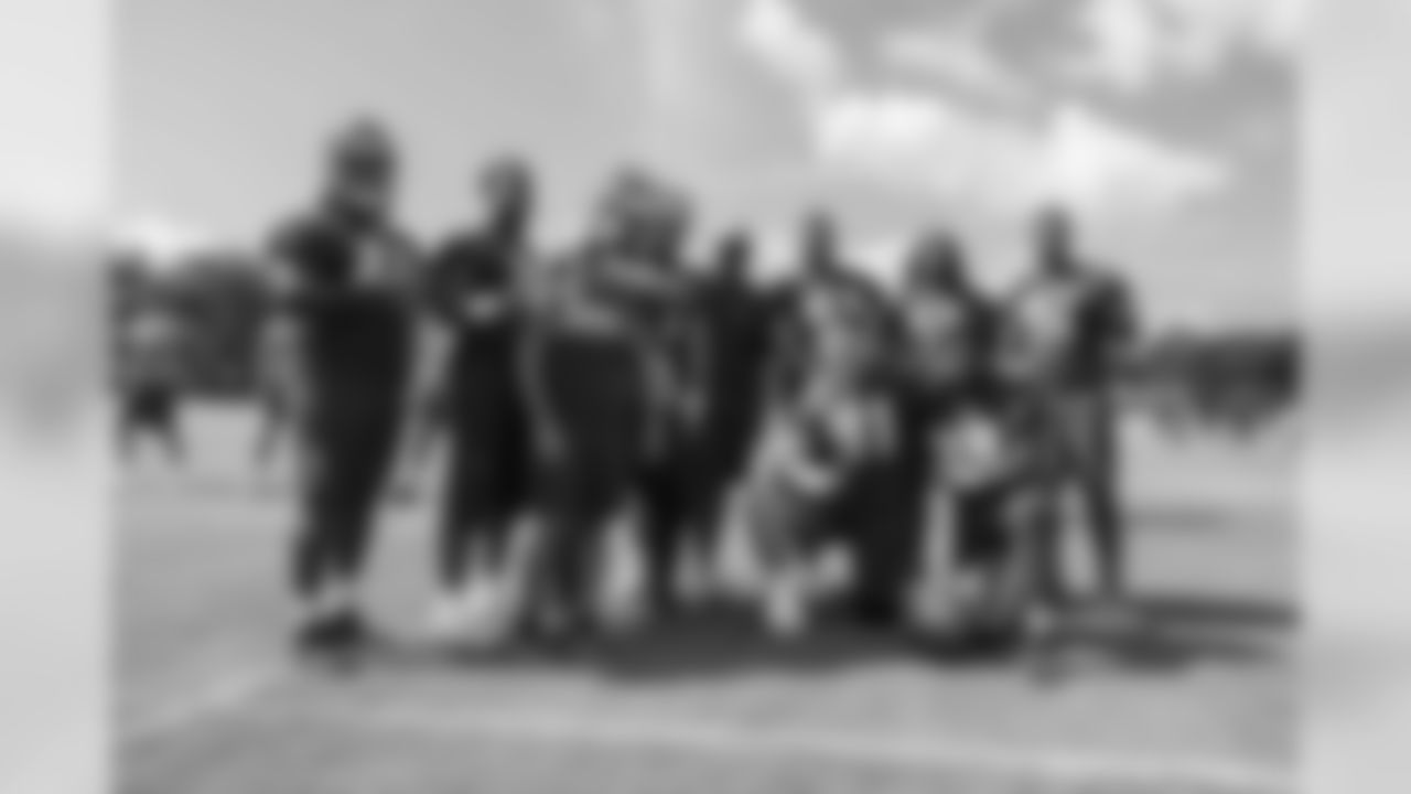 190606_KZ_MiniCamp_048