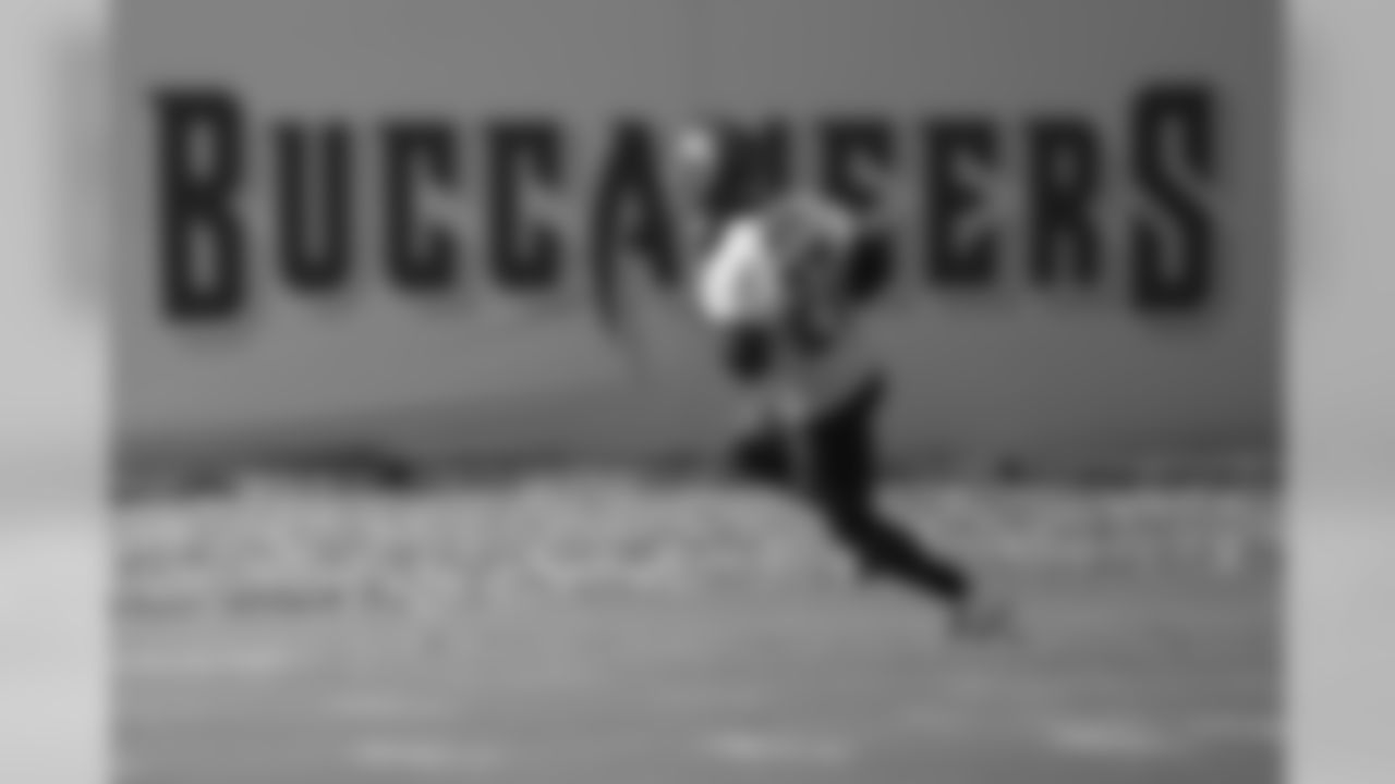 181121_KZ_Practice_0025
