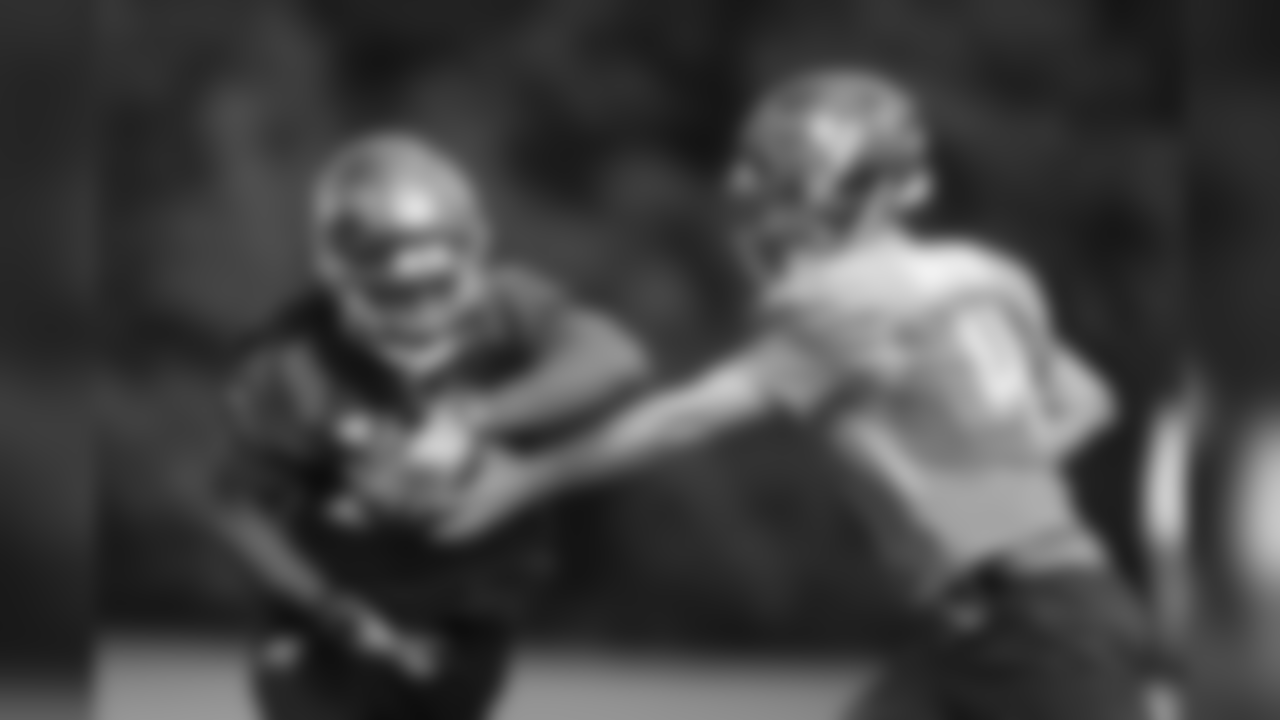 181128_KZ_Practice_0015