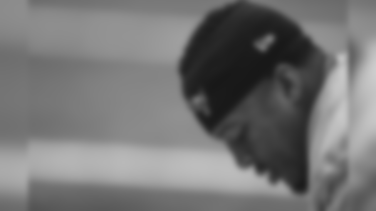 181220_KZ_Practice_002
