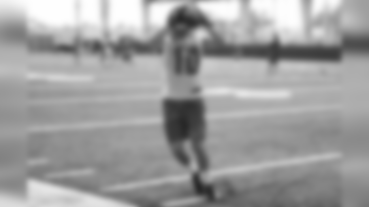 190514_KZ_OTA1_028