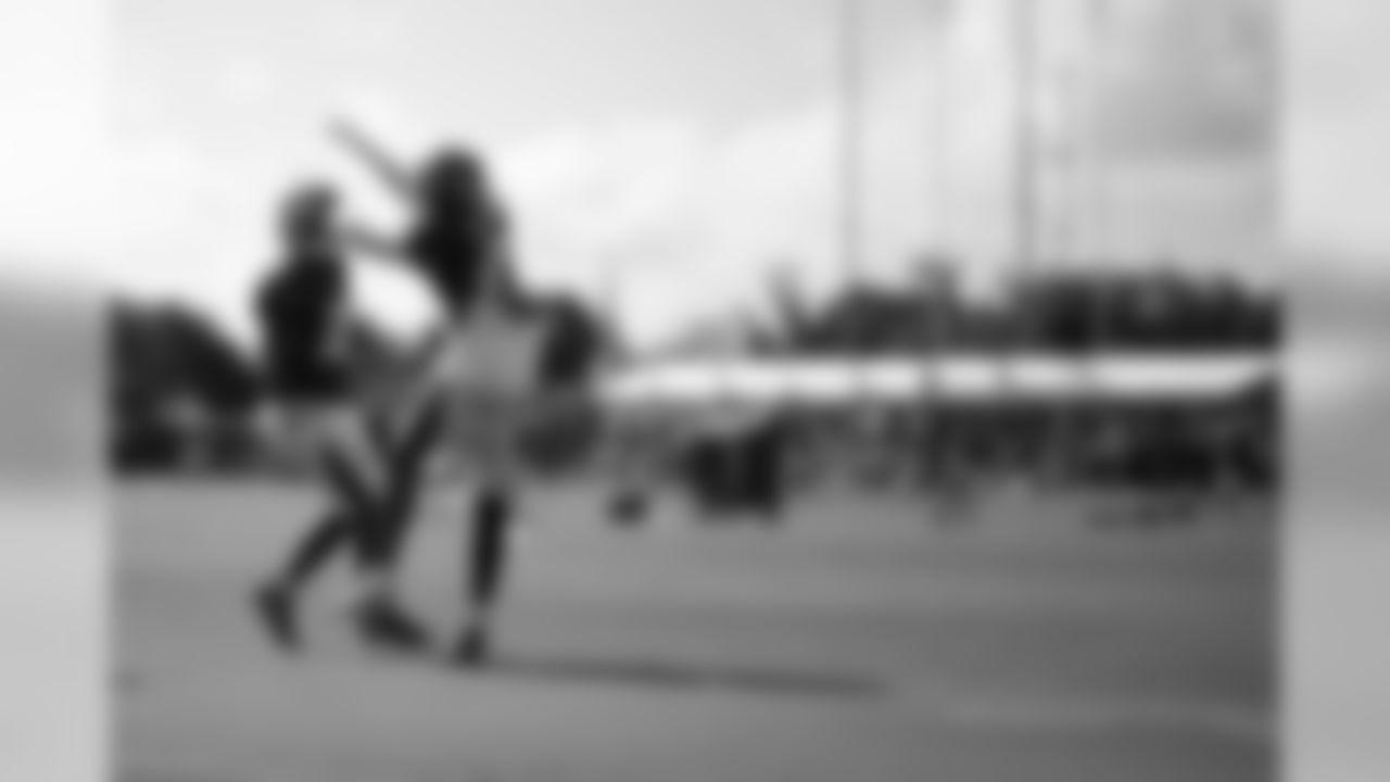 180804_TrainingCamp_Practice9_124