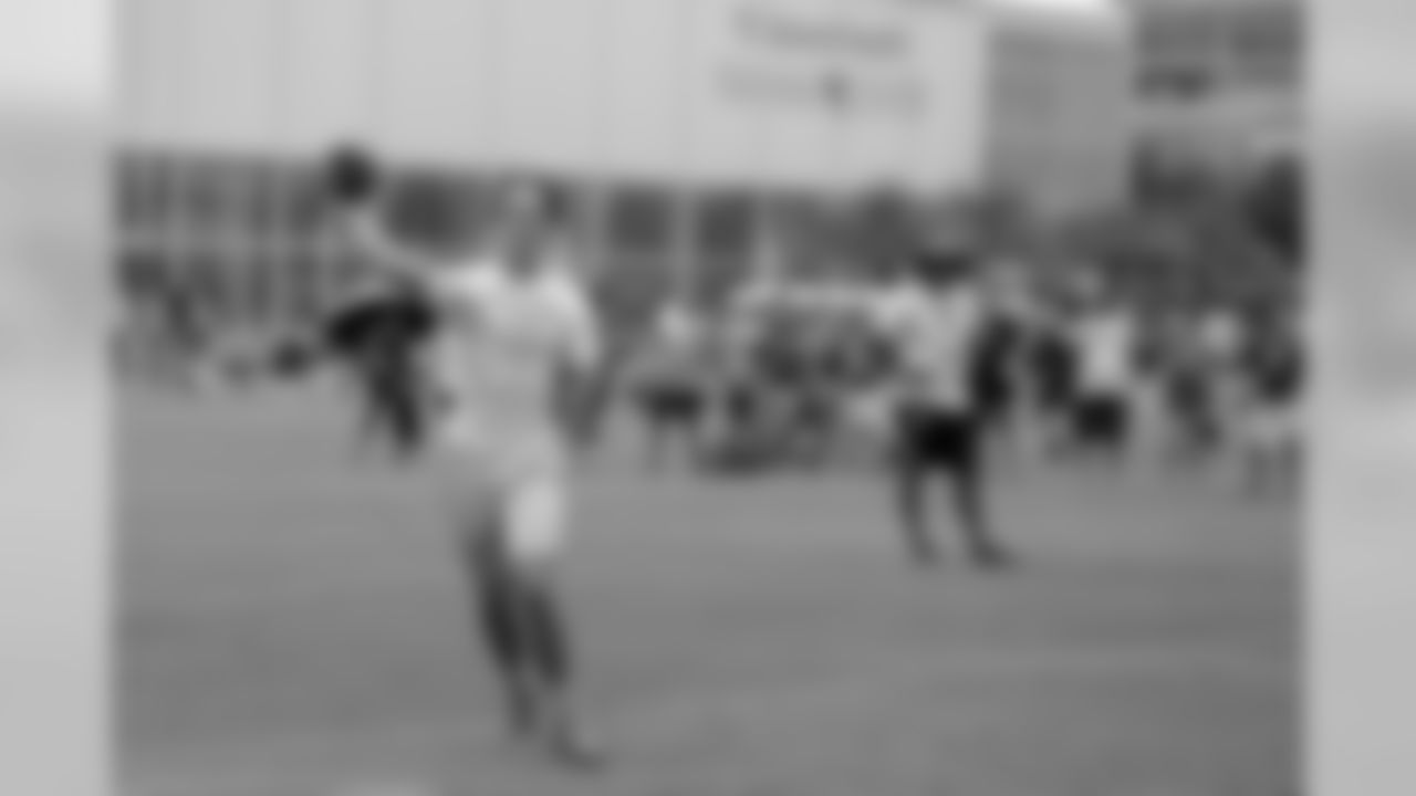 190608_MC_Bucs_FCA7on7_0034
