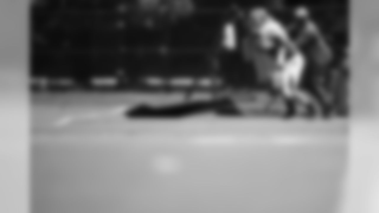 181010_KZ_Practice_0021