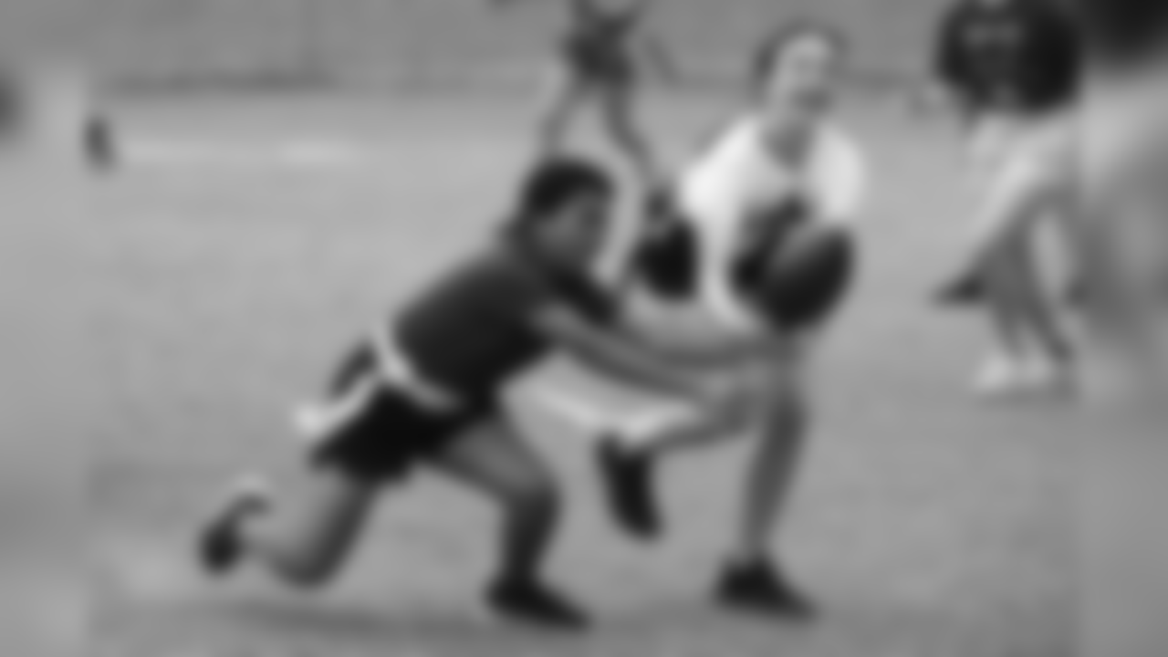 190313_KZ_JrBucs_CorpusChristiMS_0041