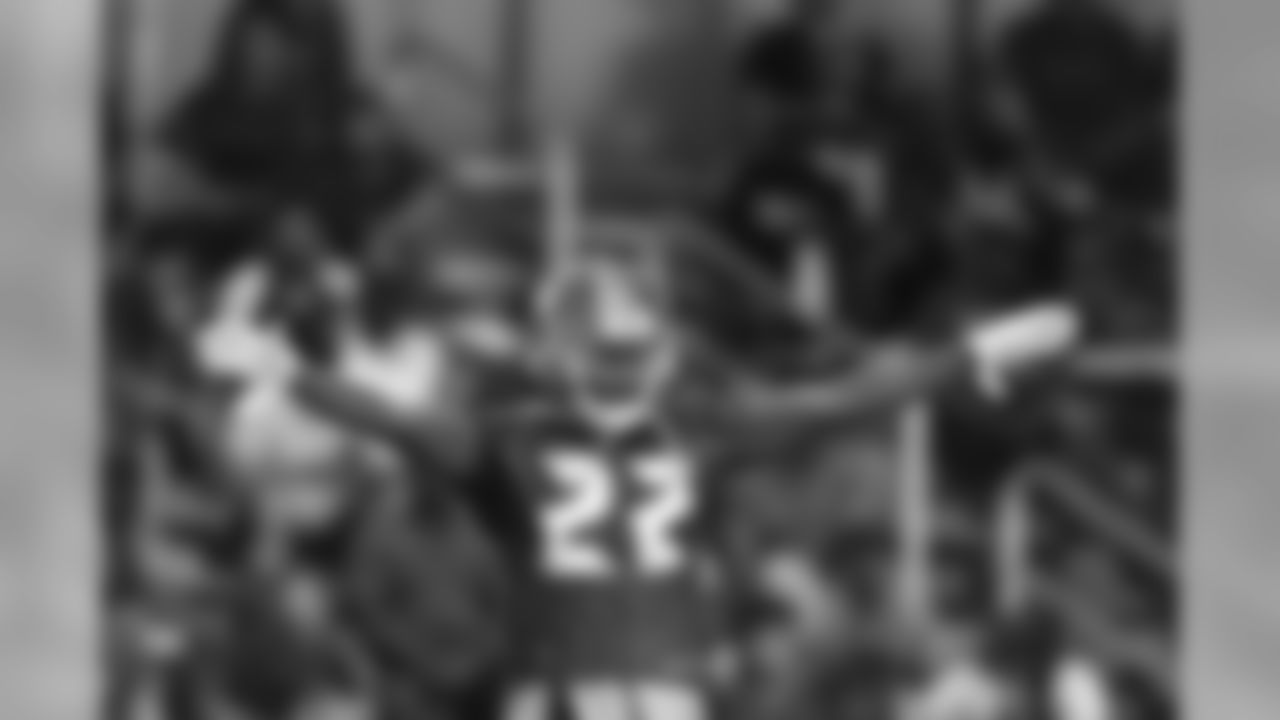 190604_KZ_MiniCamp_048